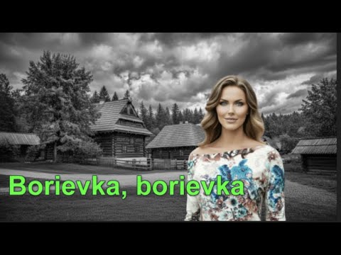 👉👉Borievka, borievka -  #duet #aimusiclab #disney #slovensko #animation #booktok #music #film #love