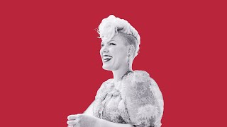 P!NK MEGAMIX (Chapter 2)