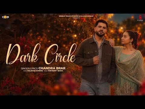 Dark Circle — watch video