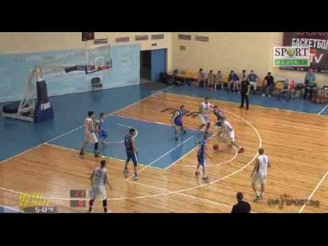 Juniors U19, Finals: Levski - Cherno More, 01.06.2017
