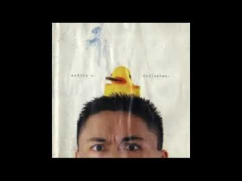 Andrew E. - T.I.P.A.R