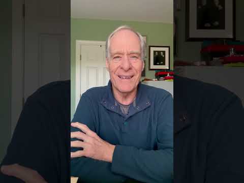 Solar + Tesla Powerwall Testimonial