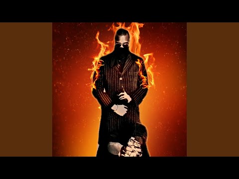 Trill Taylor (feat. Trill Taylor)