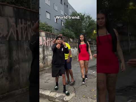 HOJE É DIFICIL DE ENCONTRAR - MC XANGAI, MC MENOR JP, MC COLLIN e HITS DO FUNK