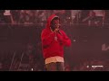 Dr Dre Opening For Kendrick Lamar Not Like Us LIVE