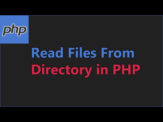 Directory Script  PHP Classifieds Script  Olx Clone Script General | PHP Script