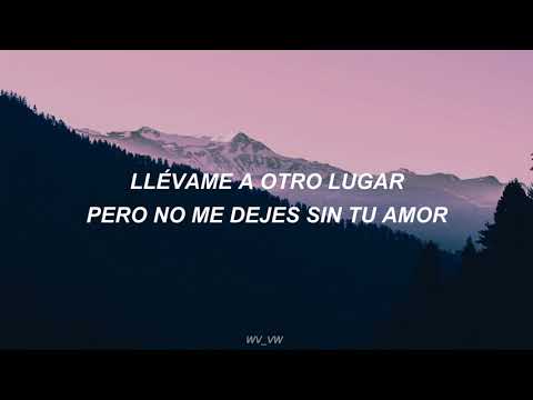 Voy a vos LETRA - Vilma Palma E Vampiros