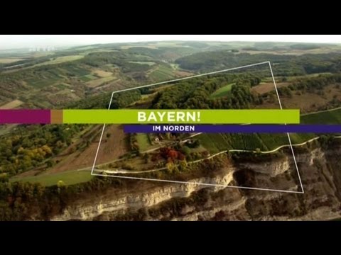 Weingut am Stein - Ludwig Knoll auf ARTE