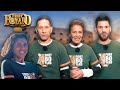 Brahim Asloum Teheiura Elsa Fayer Don T Give Up FORT BOYARD FRANCE 2023 E07