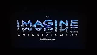 Download lagu Opening and Closing to Parenthood 1990 VHS mp3