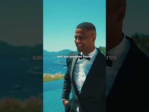 Ce que j'ai dépensé en une semaine pendant le festival de Cannes