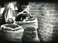 Iklan Kopi Ayam Merak