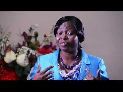 Open Heavens Reflections 29 June 2017 -  Think in the Spirit