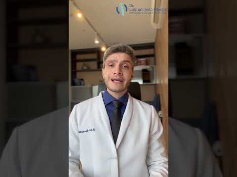 Luiz Eduardo Ribeiro-26