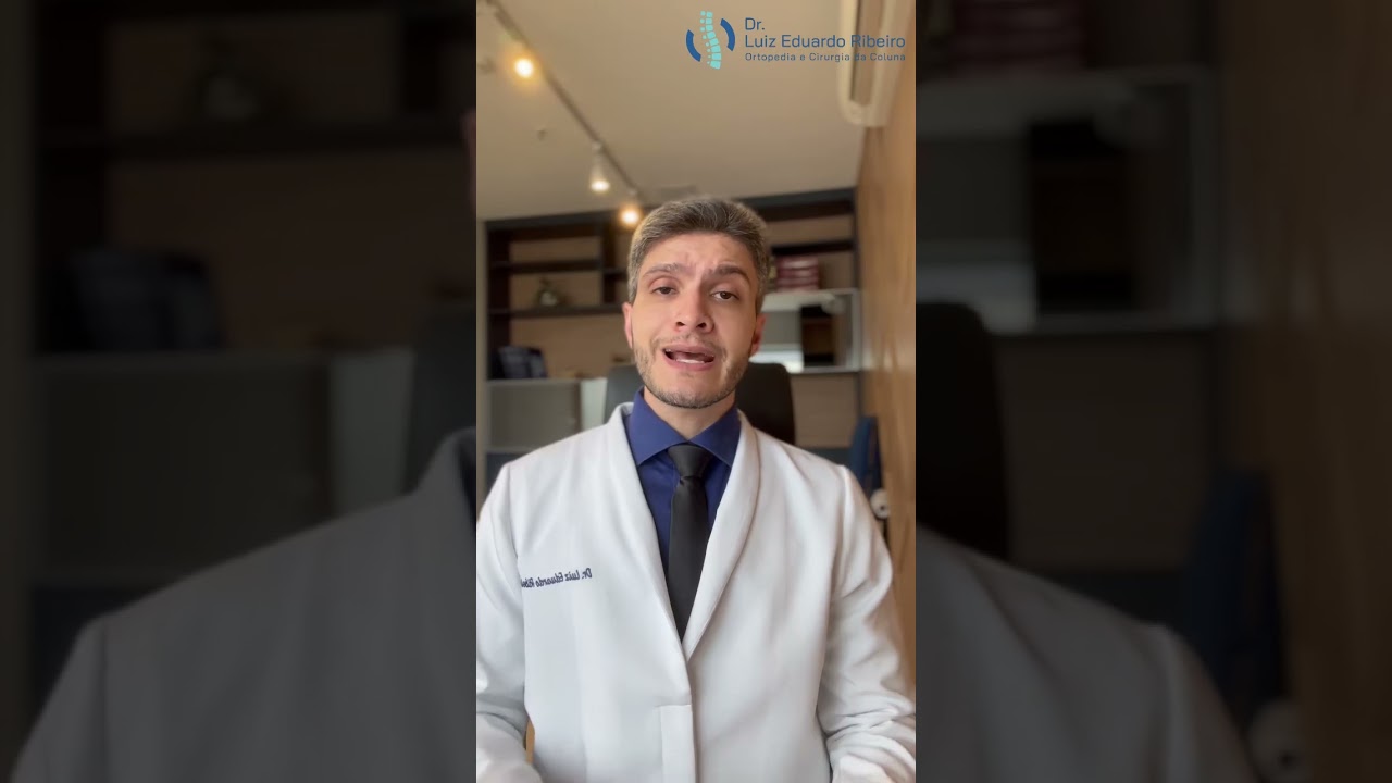 Luiz Eduardo Ribeiro-26