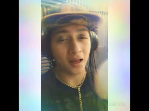 Johnflow(Yose que te encantaba )