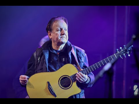 Podpořte vydání alba Folk Team - Na konci světa