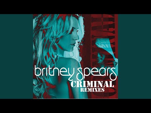Criminal (Tom Piper & Riddler Remix)