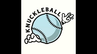 Week #194 - 04/27/22 - Knuckleball Artist Session