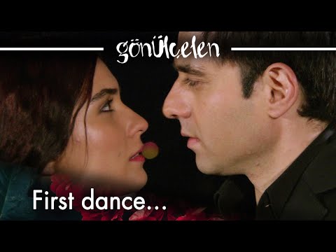 First dance! - Episode 12 | Becoming a Lady