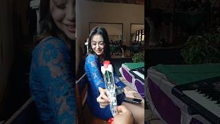 Download lagu KASIH BUNGA RITA JK #shorts mp3 Download lagu KASIH BUNGA RITA JK #shorts mp3