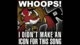 Cover art for Tissues