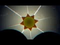 I See The Light 1 TRI SHIFTED MIX