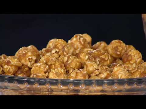 download lagu mp3 mp4 Popcorn Factory Holiday, download lagu Popcorn Factory Holiday gratis, unduh video klip Popcorn Factory Holiday