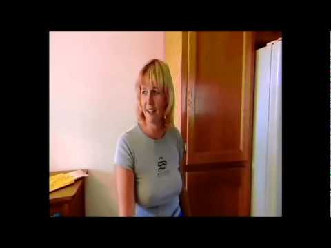 Louis Theroux: Louis and the Nazis - Preview