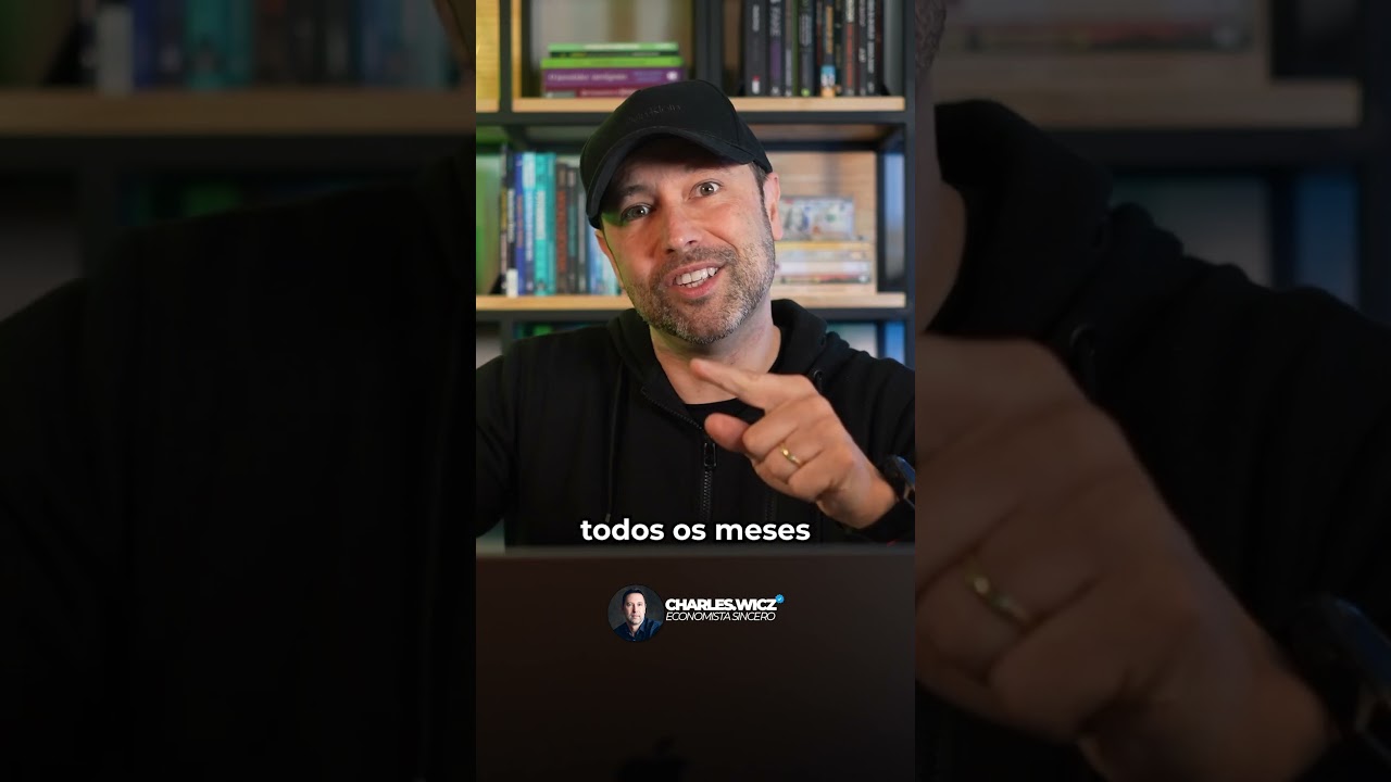 FUNDOS IMOBILIÁRIOS | QUAL É A IMPORTÂNCIA DE REINVESTIR OS DIVIDENDOS DOS FIIS NO LONGO PRAZO?