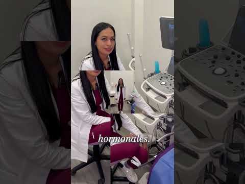 Diana Cortes Ronquillo-9