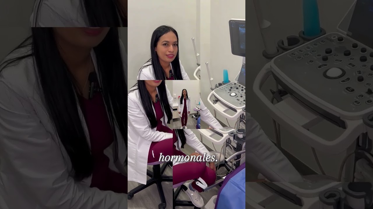 Sofia Yuridia Castillo Perez-9