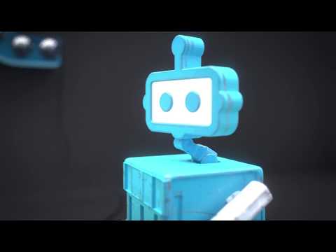 download lagu mp3 mp4 Jobot, download mp3 Jobot free download, download mp3 Jobot