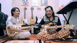 Download lagu ADU DOMBA - RHOMA IRAMA ( GITAR RHYTEM CORD TUTORIAL ) mp3 Download lagu ADU DOMBA - RHOMA IRAMA ( GITAR RHYTEM CORD TUTORIAL ) mp3