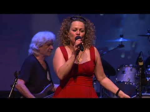 Outreach Festival 2018 // MMMM – Münchner Musikkritiker machen Musik