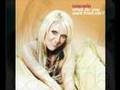 Cascada - Dream on Dreamer