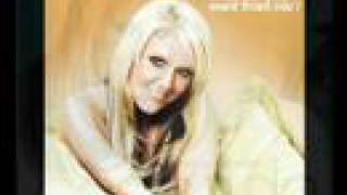 Cascada - Dream on Dreamer