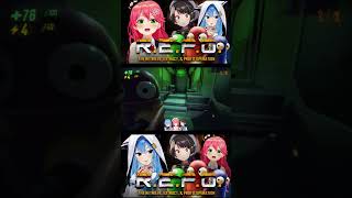 【R E P O 】すばみこめっと編プル街を添えて④2025年5月29日配信ホロライブ切り抜きOP部分