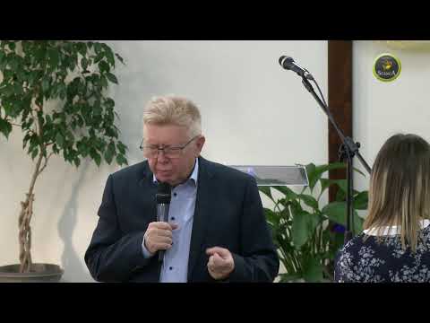 Biserica Stanca serviciu divin