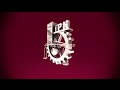 Himno Del Instituto Politécnico Nacional IPN