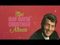 Dean Martin - Winter Wonderland (Official Visualizer)