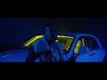 Hayce Lemsi - Ghost Hayce Lemsi - Ghost