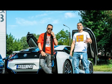 Seto1 x lottarigcz - Snakey (VIDEO)