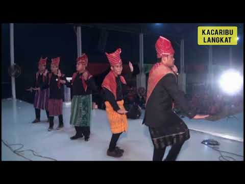 CIREM SIPERTAMA // GGA IMKA ARIH ERSADA UNIKA 2018