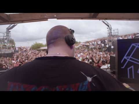 Chris Stussy | SWF 2019 | 17.08.2019