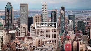 Lou Phelps - Last Call (Ft. Bishop Nehru)