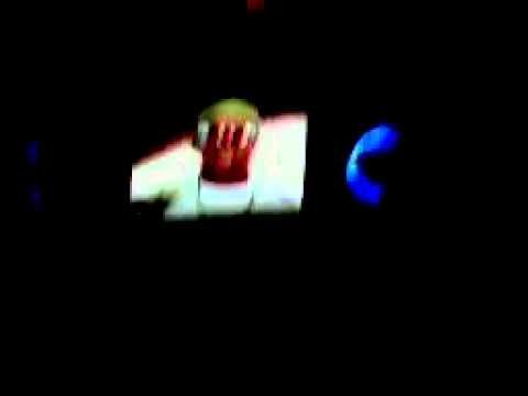 Daniel é expulso do BBB 12