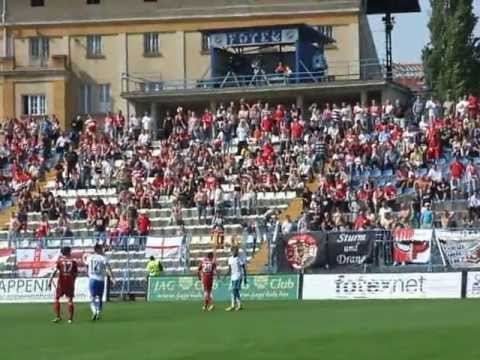 MTK Budapest - DVTK 12/13 II. - boon.hu