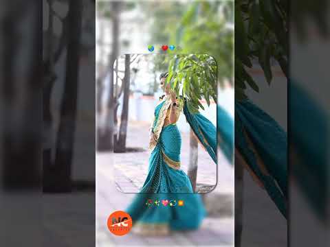 Tu mala anguracha | तु मळा अंगुराचा | ek phool | full screen status 421 | latest Marathi song