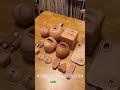 China Most Amazing Toys